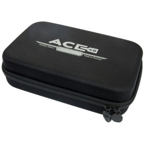 Hohner Case for ACE Harptasche