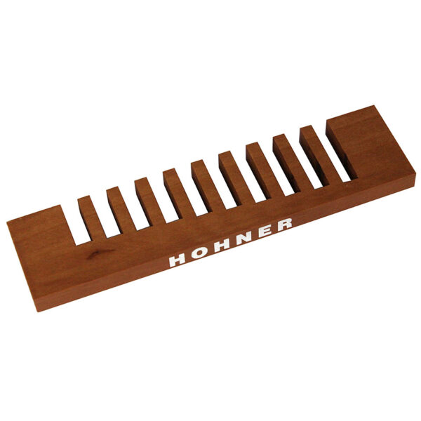 Hohner Comb for Marine Band Classic - Long Slot Ersatzteil