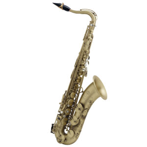 Selmer Supreme antique Tenorsaxophon