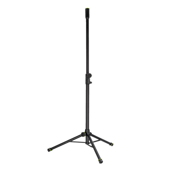 Gravity SP 5112 B Speaker stand Lautsprecherzubehör