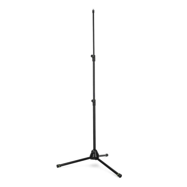 Gravity MS 43 DT B Microphone Stand Mikrofonständer