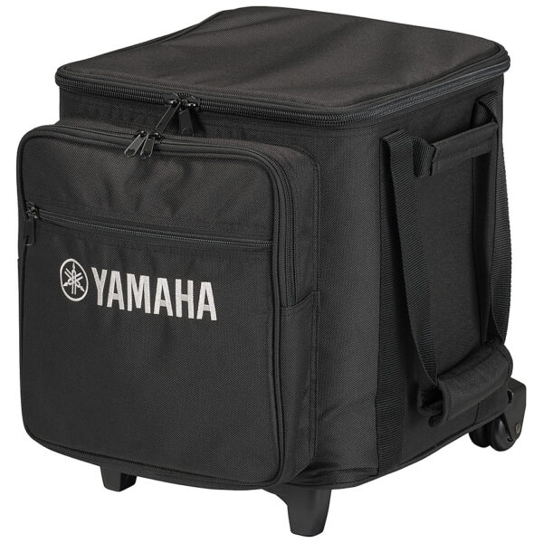 Yamaha CASE-STP200 Trolley Lautsprecherzubehör