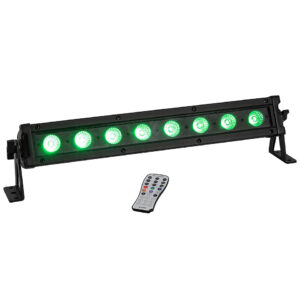 Eurolite LED IP T-Bar 8 QCL Leiste LED Bar