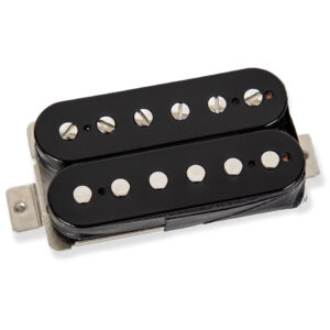 Seymour Duncan Slash 2.0 Signature Humbucker - Neck Pickup E-Gitarre