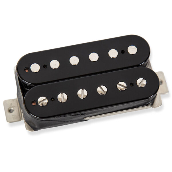 Seymour Duncan Slash 2.0 Signature Humbucker Bridge Black Pickup