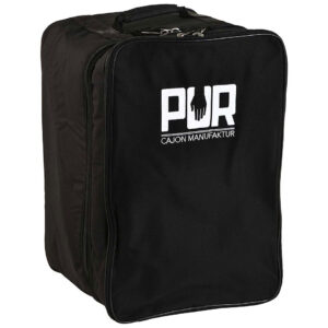 PUR Cajon Backpack Classic Percussionbag