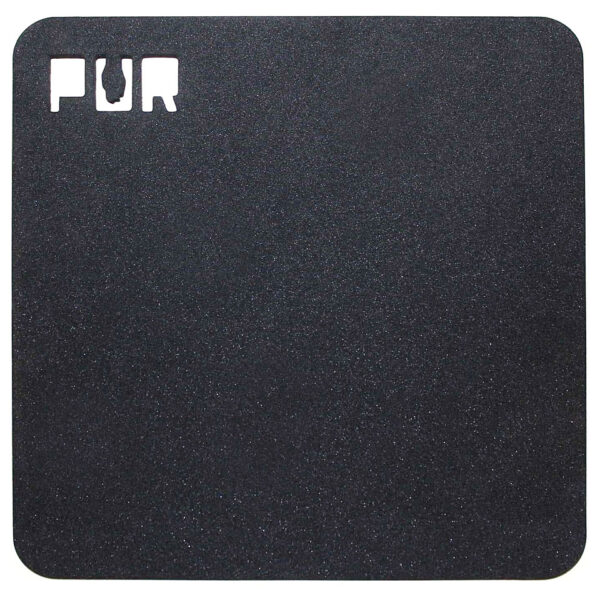 PUR PC 1008 Standard Cajon Seat Cajon