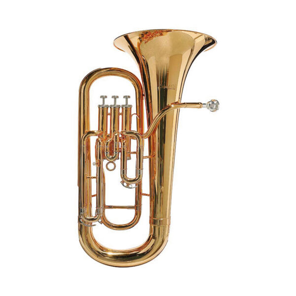 Stewart Ellis SE-1420-L Euphonium