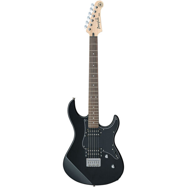 Yamaha Pacifica 120H BL E-Gitarre