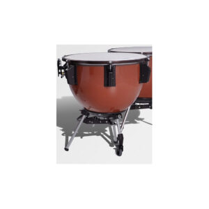 Adams Universal 2PAUNFI23 Fibre Timpani 23" Kesselpauke