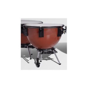 Adams Universal 2PAUNFI26 Fibre Timpani 26" Kesselpauke