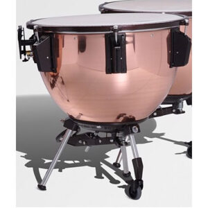 Adams Universal 2PAUNKG23 Copper Timpani 23" Kesselpauke