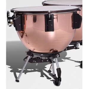 Adams Universal 2PAUNKG26 Copper Timpani 26" Kesselpauke