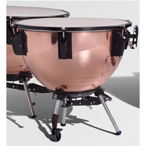 Adams Universal 2PAUNKG29 Copper Timpani 29" Kesselpauke