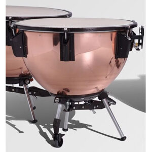 Adams Universal 2PAUNKG32 Copper Timpani 32" Kesselpauke