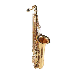 Belcanto Belcanto X-Series C-Note Saxophoin Altsaxophon