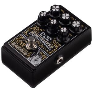 DigiTech DOD Boneshaker Effektgerät E-Gitarre