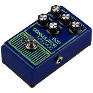 DigiTech DOD Gonkulator Effektgerät E-Gitarre