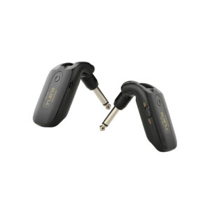 Yuer TR-U1 Wireless System Gitarrensender