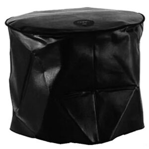 Adams 4TRHEPA Extra Quality 23" Timpani Cover Marchingbag