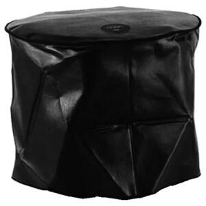 Adams 4TRHEPA-29 Extra Quality 29" Timpani Cover Marchingbag