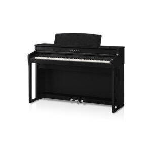 Kawai CA-501 B Digitalpiano