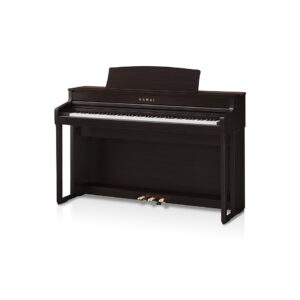 Kawai CA-501 R Digitalpiano