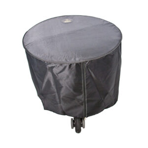 Adams 4TRHNPA-26 Timpani Cover 26" (HSI26) Marchingbag