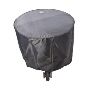 Adams 4TRHNPA-29 Timpani Cover 29" (HSI29) Marchingbag