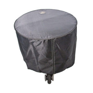 Adams 4TRHNPA-32 Timpani Cover 32" (HSI32) Marchingbag