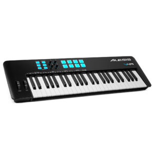 Alesis V49 MKII Masterkeyboard