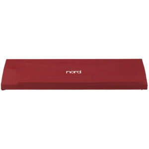 Clavia Nord Dust Cover 73 V2 Schutzhülle