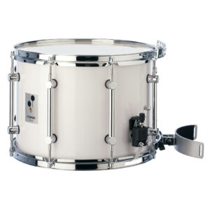 Sonor B Line MB1410CW #weiß Parade Snare