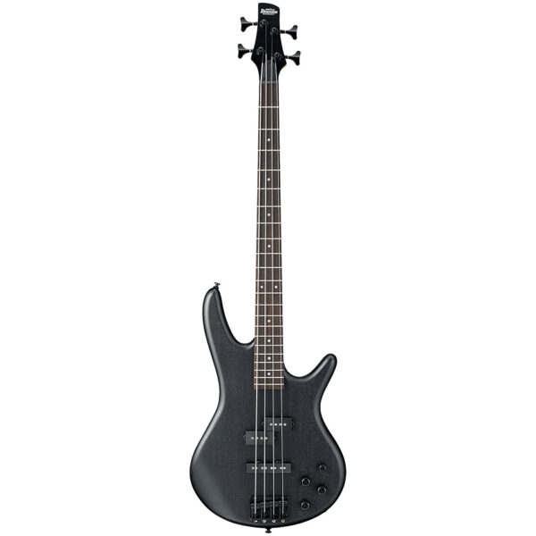 Ibanez Gio GSR200B WK E-Bass