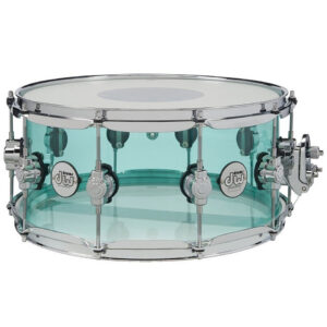 DW Design 14" x 6