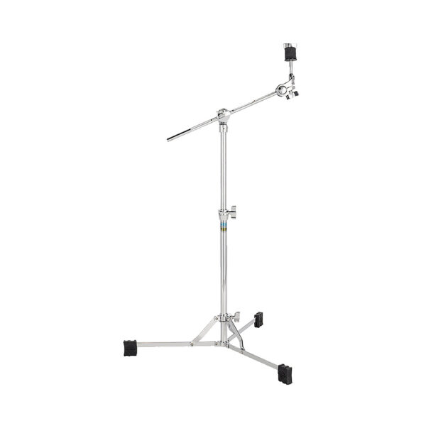 Ludwig Classic Boom Stand LC35BCSDIR Beckenständer