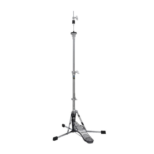 Ludwig Classic LC16HHDIR Flat Base HiHat Stand HiHat-Ständer