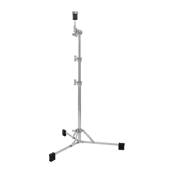 Ludwig Classic LC25CSDIR Flat Base Straight Cymbal Stand Beckenständer