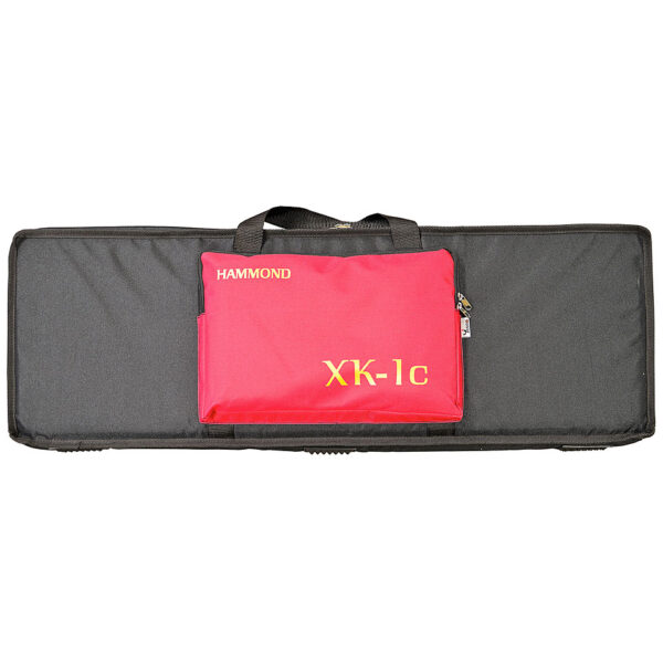 Hammond Softbag XK-1c Keyboardtasche