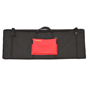 Hammond Softbag XK-5 Keyboardtasche