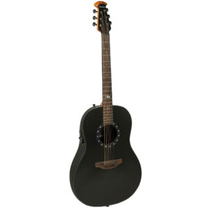 Ovation Ultra 1516 PBM-G Westerngitarre