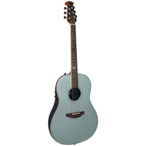 Ovation Ultra 1516 YS-G Westerngitarre