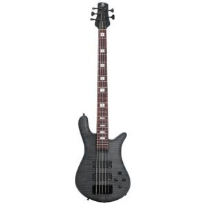 Spector Euro 5 LX MBKS E-Bass