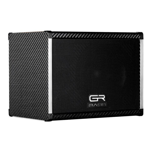 GR Bass AT112H/4(SL) SuperLight Box E-Bass