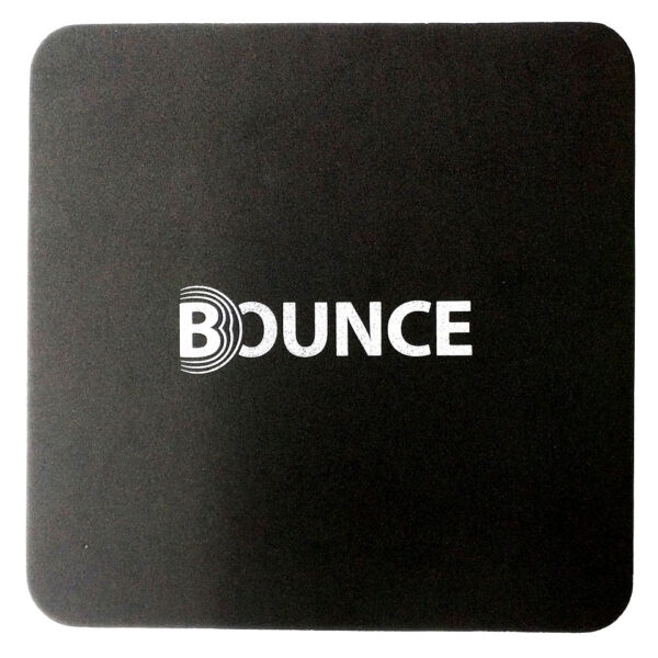 Bounce EVA Cajon Pad Cajon Add-on