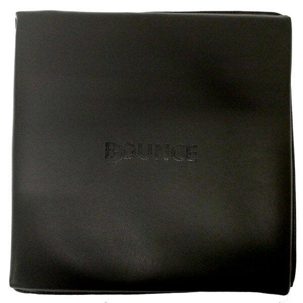 Bounce Polyester Cajon Pad Cajon Add-on