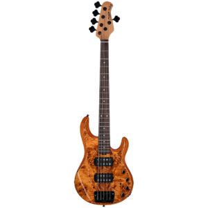 Sterling by Music Man StingRay Ray35 PB AMR E-Bass