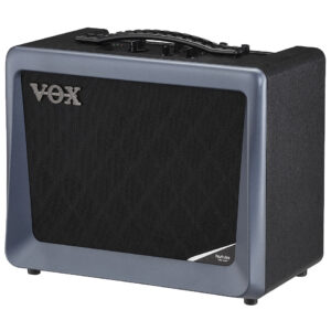 VOX VX 50 GTV E-Gitarrenverstärker