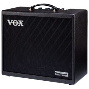 VOX Cambridge 50 E-Gitarrenverstärker