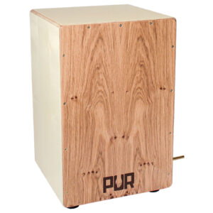 PUR Vision PRO PC 1399 Branch Oak Cajon